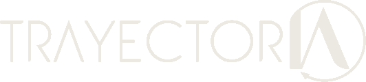TrayectorIA