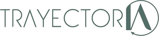 TrayectorIA
